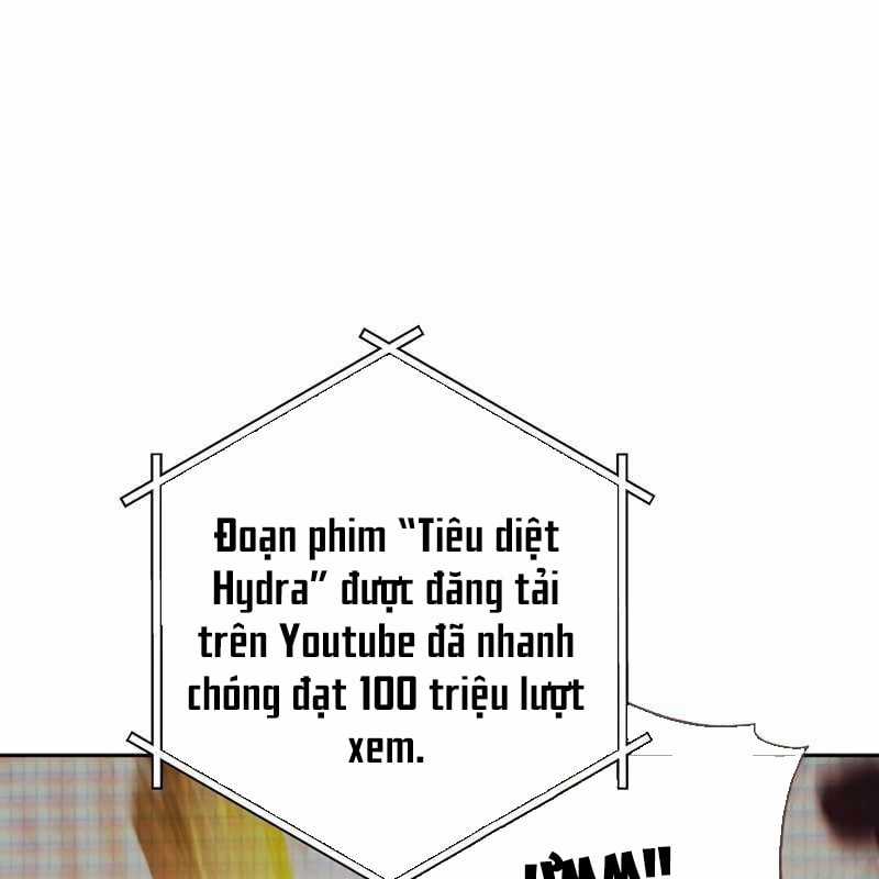 Top Ranker - Chapter 3 - Trang 106