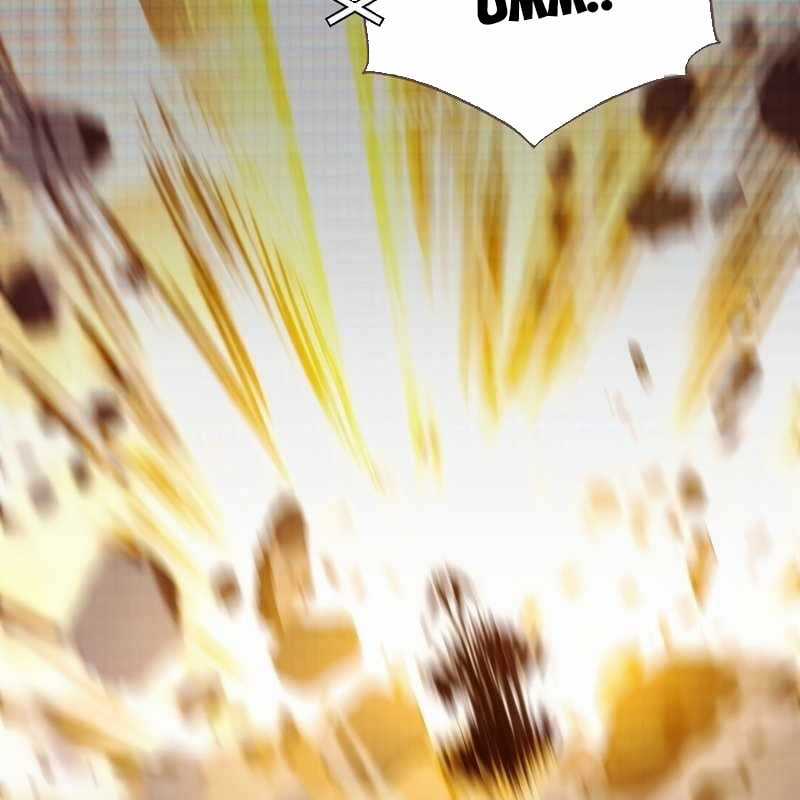 Top Ranker - Chapter 3 - Trang 107