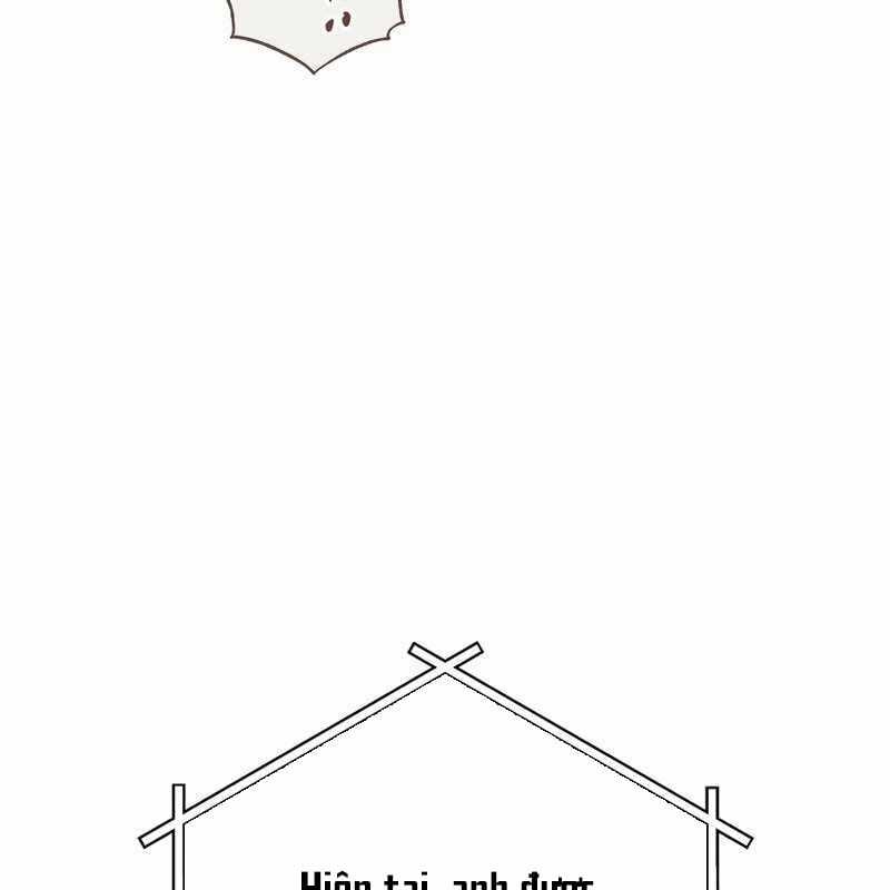 Top Ranker - Chapter 3 - Trang 109