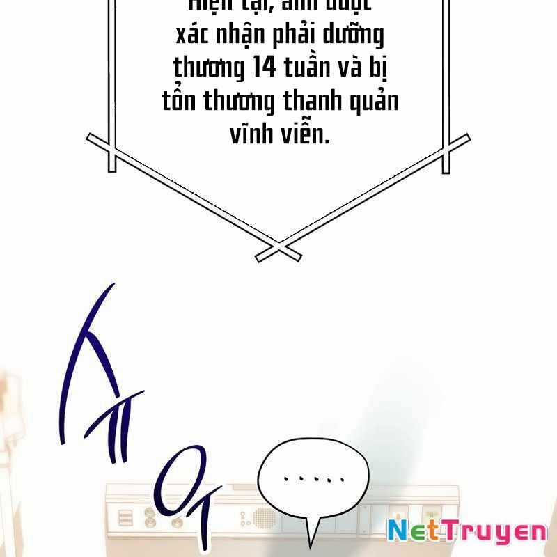 Top Ranker - Chapter 3 - Trang 110