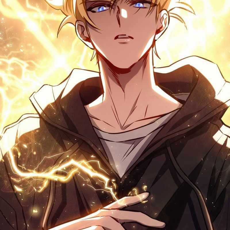 Top Ranker - Chapter 3 - Trang 12