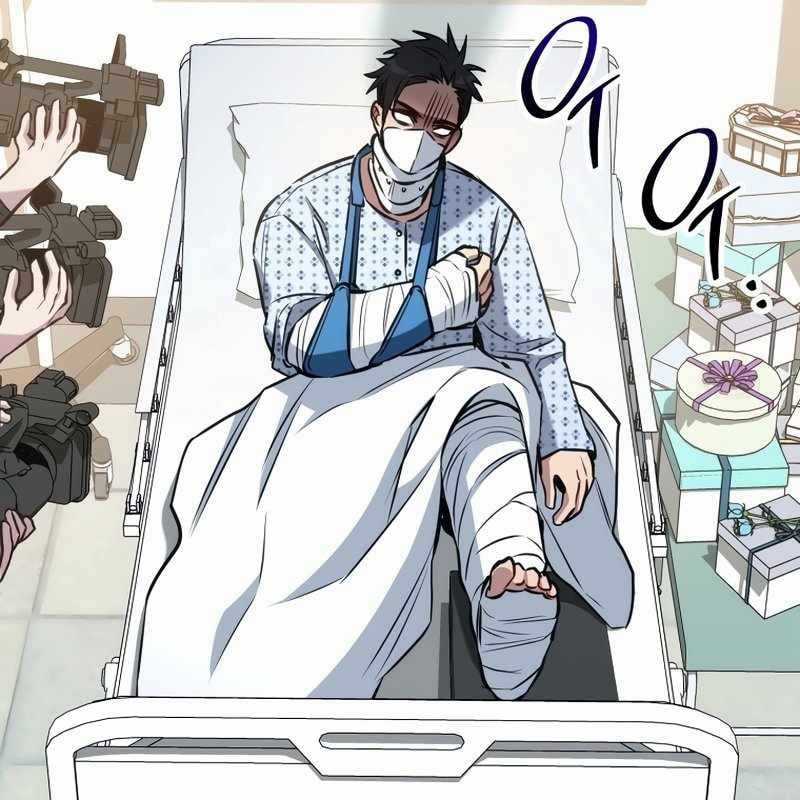 Top Ranker - Chapter 3 - Trang 111