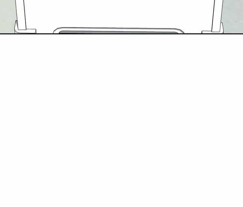 Top Ranker - Chapter 3 - Trang 112