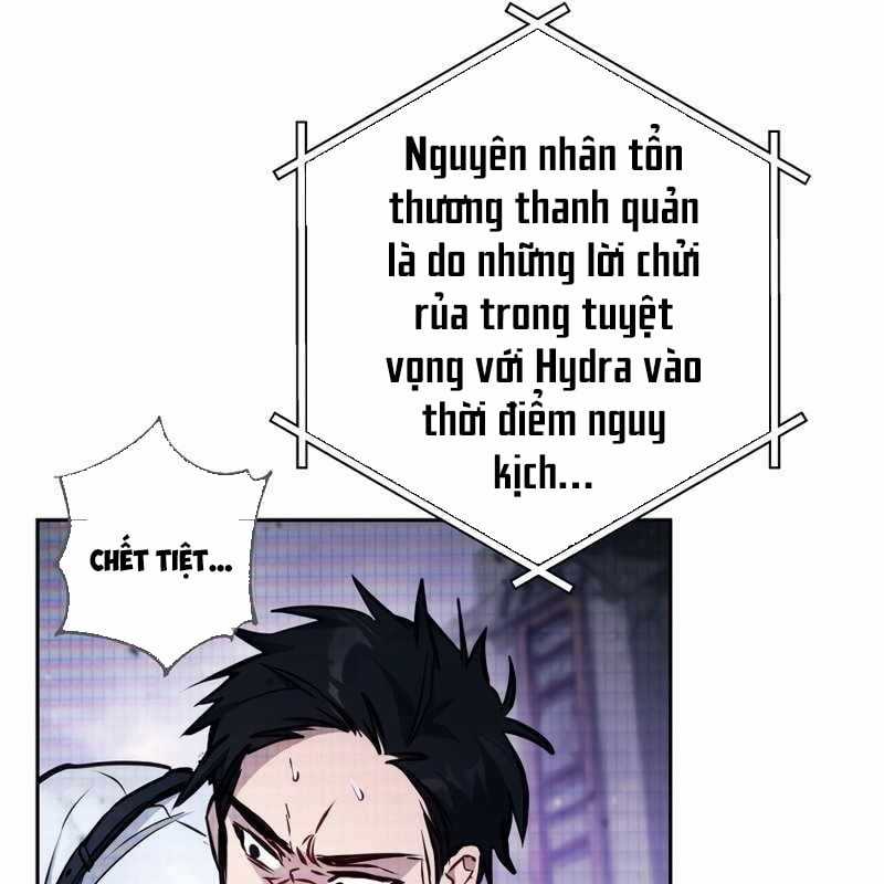 Top Ranker - Chapter 3 - Trang 113