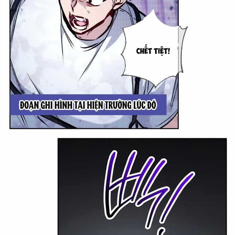 Top Ranker - Chapter 3 - Trang 114