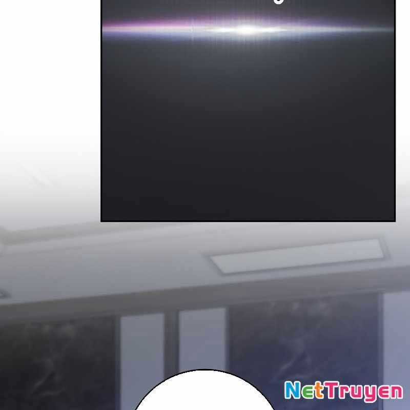 Top Ranker - Chapter 3 - Trang 115