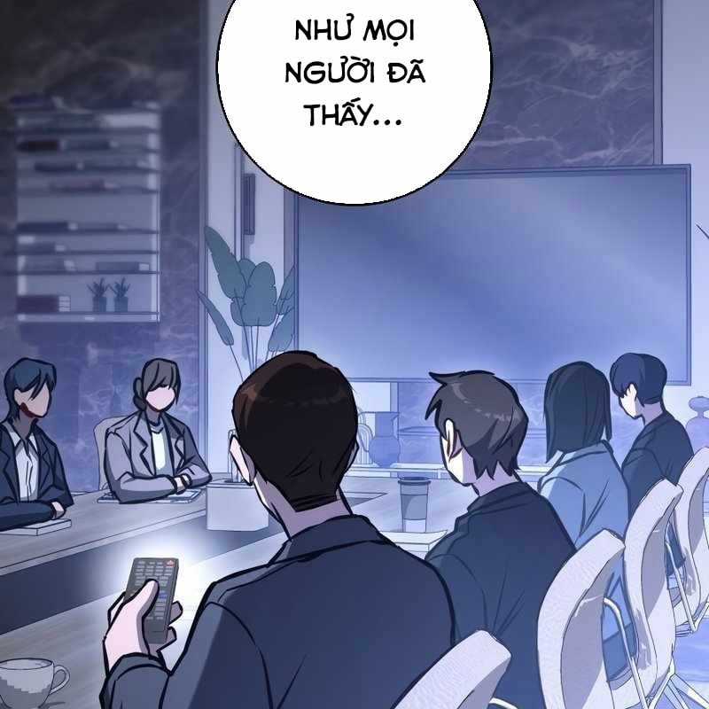 Top Ranker - Chapter 3 - Trang 116