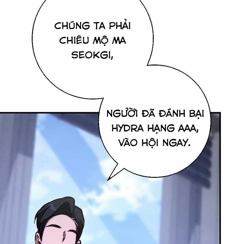 Top Ranker - Chapter 3 - Trang 118