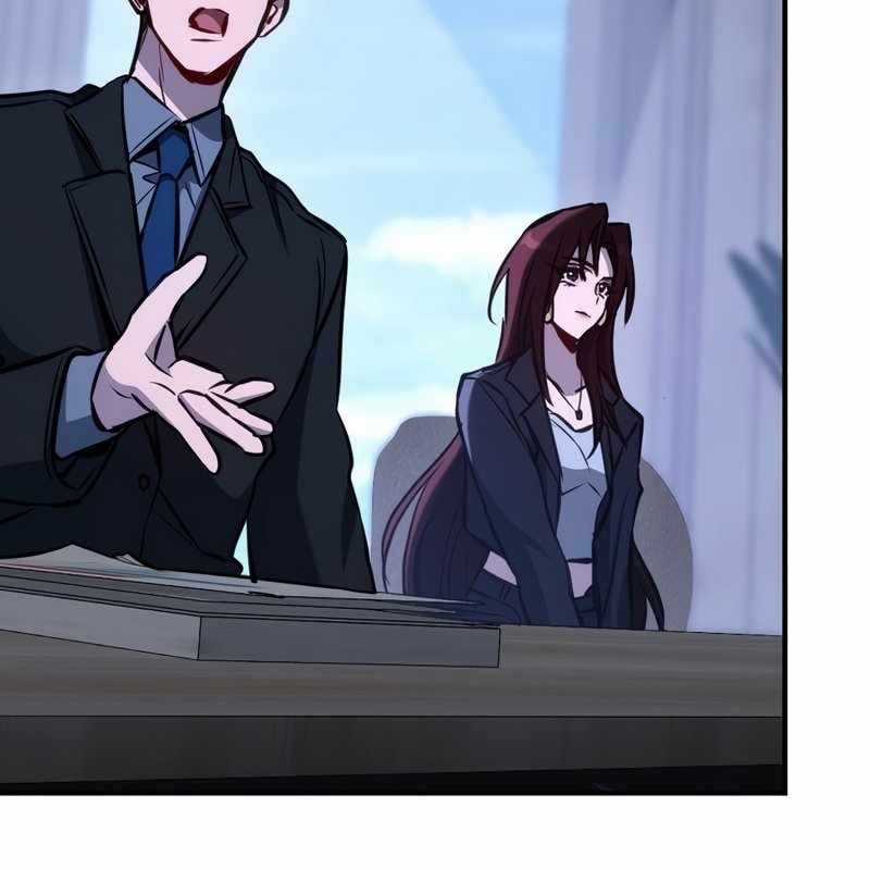 Top Ranker - Chapter 3 - Trang 119