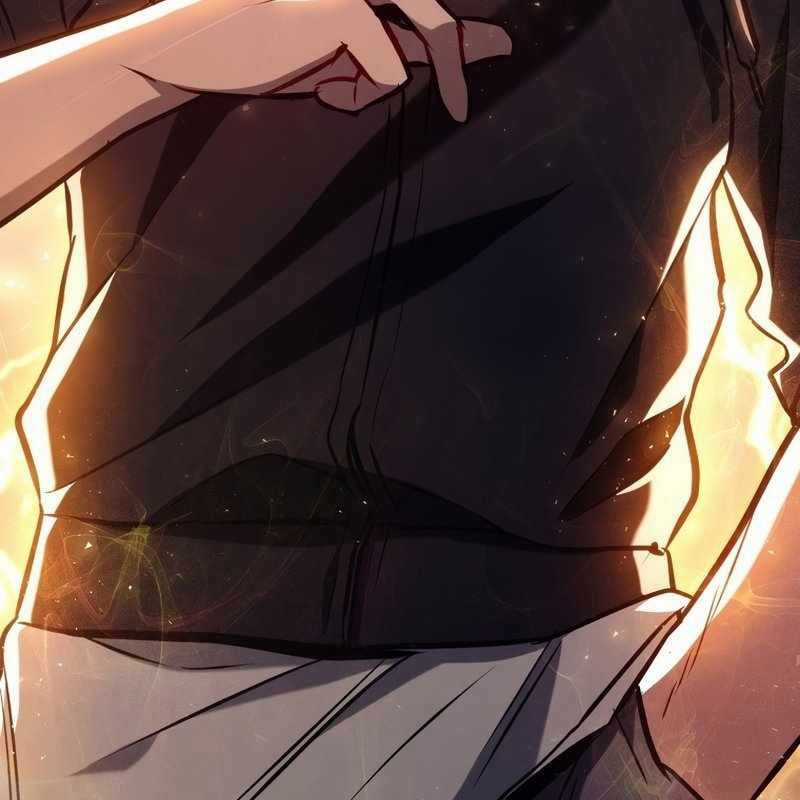 Top Ranker - Chapter 3 - Trang 13