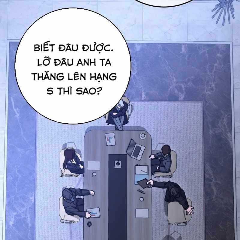 Top Ranker - Chapter 3 - Trang 121