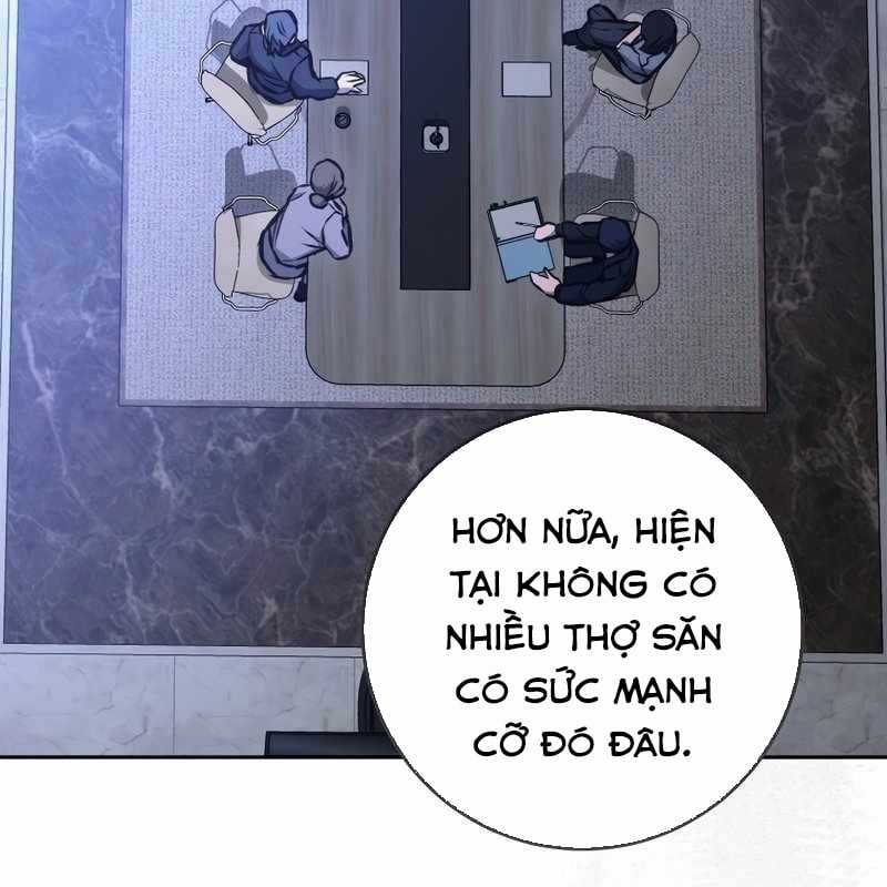 Top Ranker - Chapter 3 - Trang 122