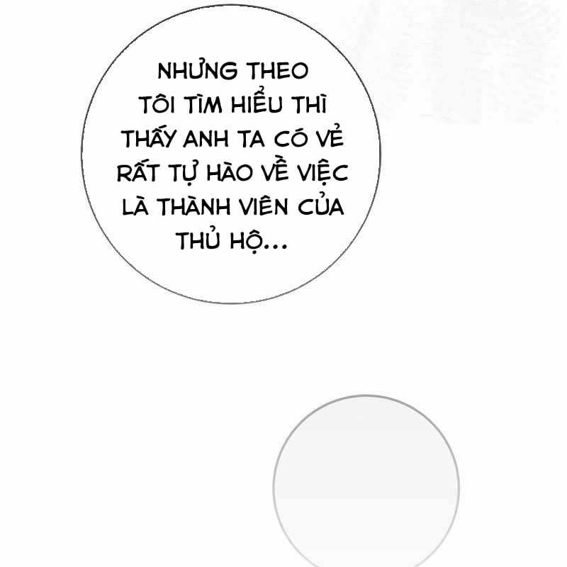 Top Ranker - Chapter 3 - Trang 123