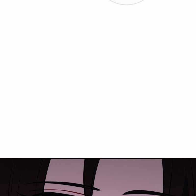 Top Ranker - Chapter 3 - Trang 124