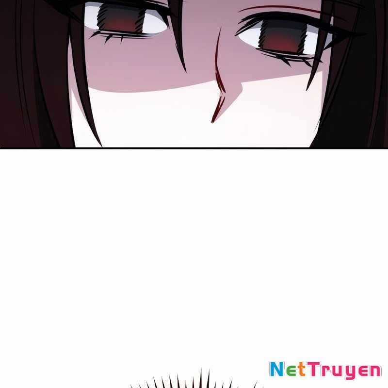 Top Ranker - Chapter 3 - Trang 125