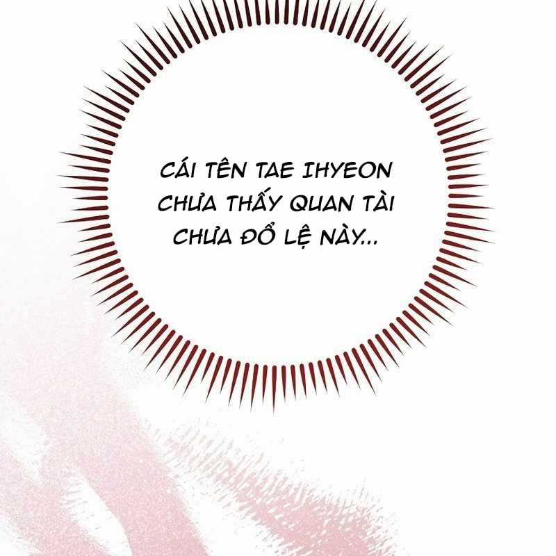 Top Ranker - Chapter 3 - Trang 126