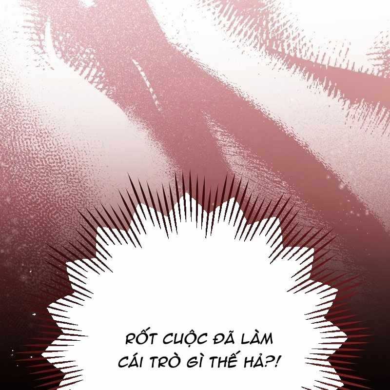 Top Ranker - Chapter 3 - Trang 127