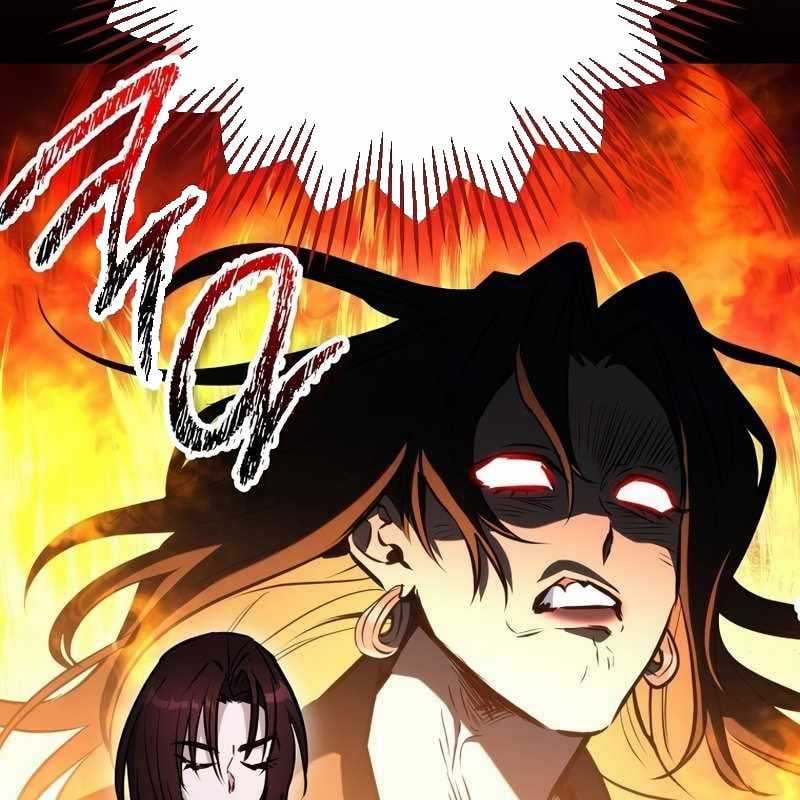 Top Ranker - Chapter 3 - Trang 128