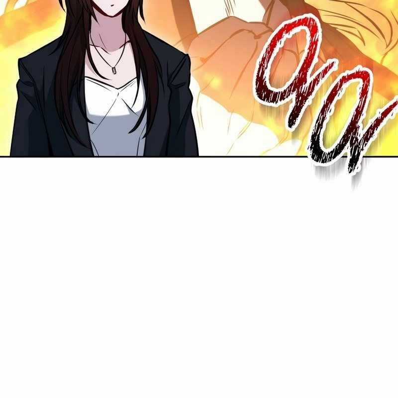 Top Ranker - Chapter 3 - Trang 129