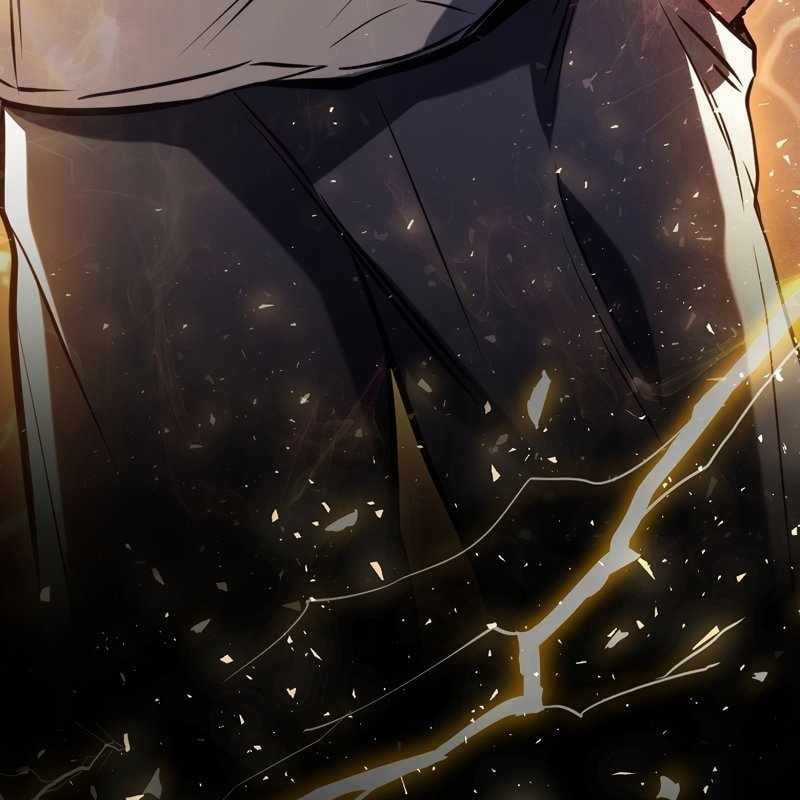 Top Ranker - Chapter 3 - Trang 14