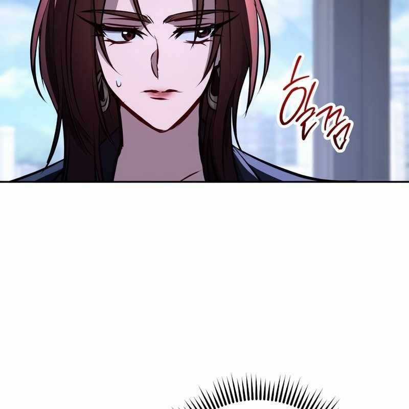 Top Ranker - Chapter 3 - Trang 131