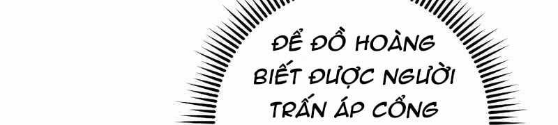 Top Ranker - Chapter 3 - Trang 132