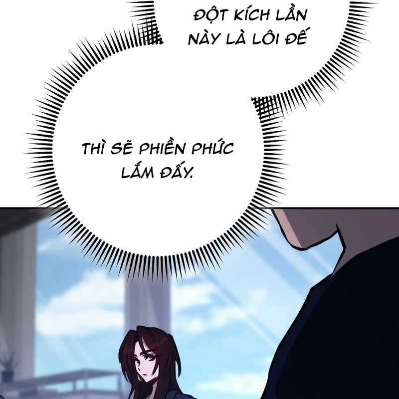 Top Ranker - Chapter 3 - Trang 133