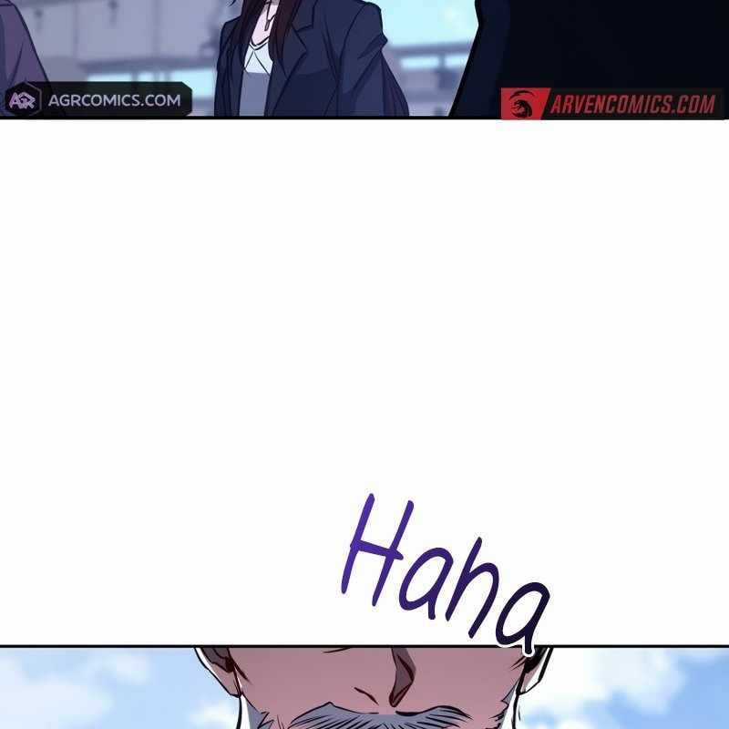 Top Ranker - Chapter 3 - Trang 134