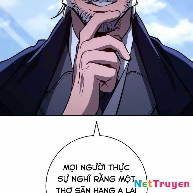 Top Ranker - Chapter 3 - Trang 135