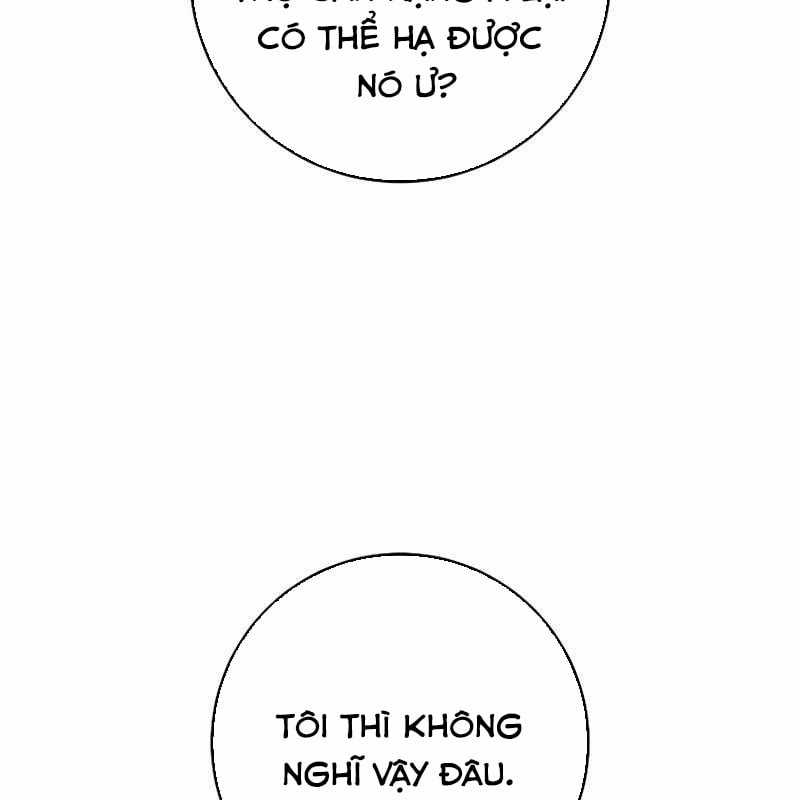 Top Ranker - Chapter 3 - Trang 136