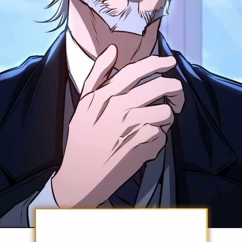 Top Ranker - Chapter 3 - Trang 138