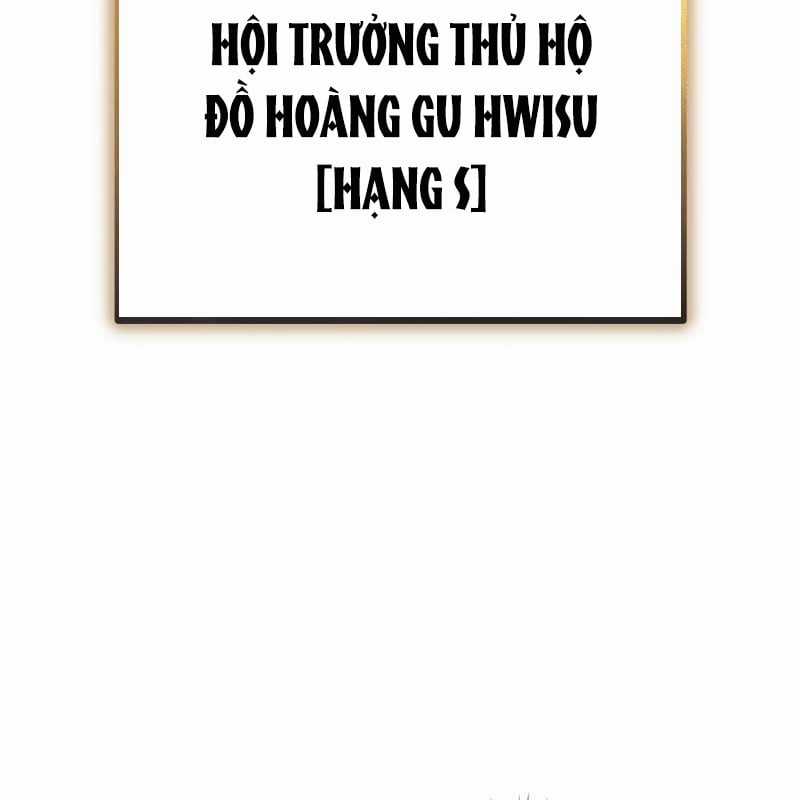 Top Ranker - Chapter 3 - Trang 139