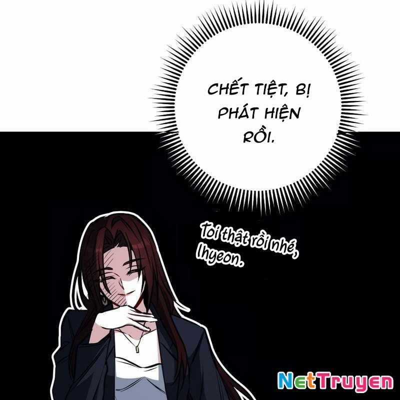 Top Ranker - Chapter 3 - Trang 140