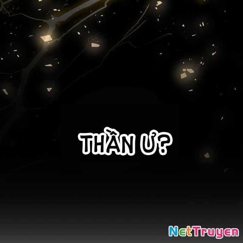 Top Ranker - Chapter 3 - Trang 15