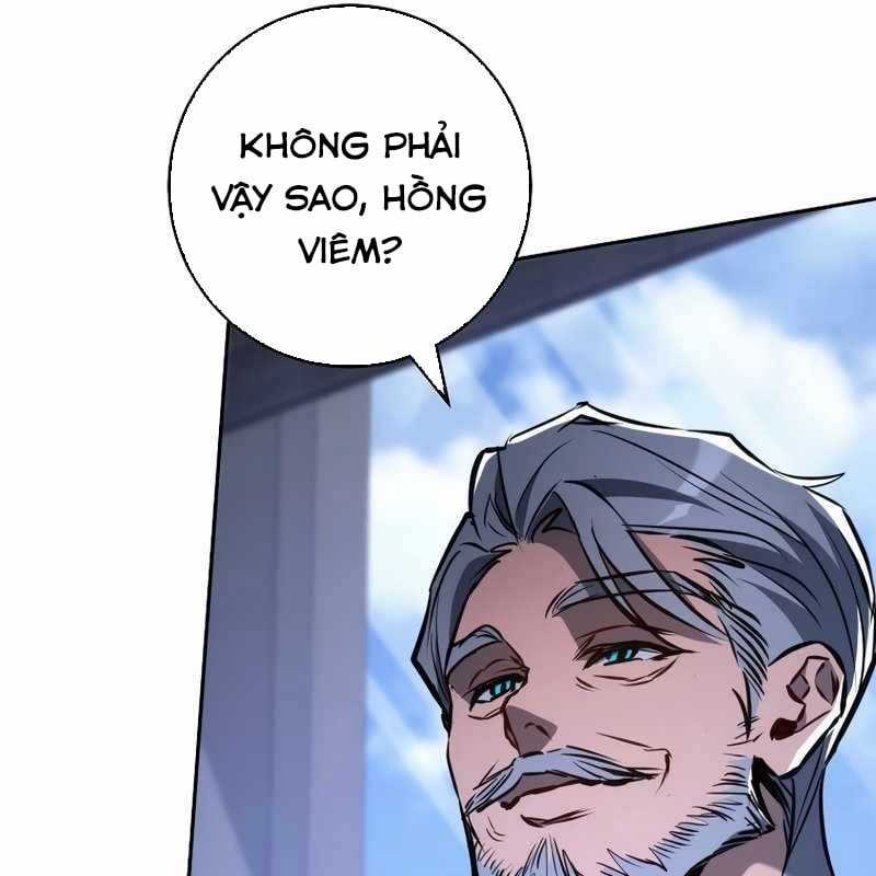 Top Ranker - Chapter 3 - Trang 142