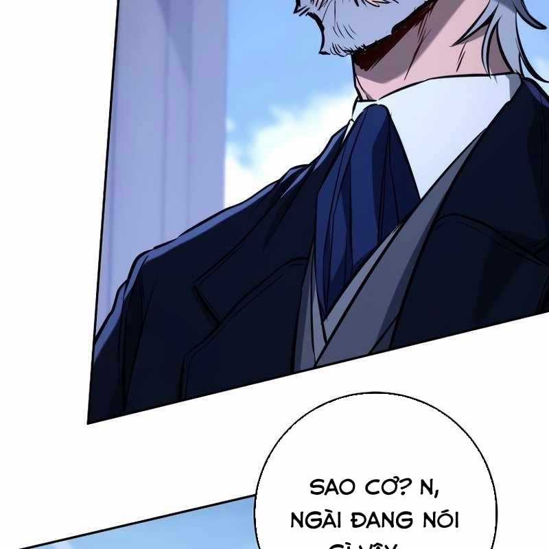 Top Ranker - Chapter 3 - Trang 143