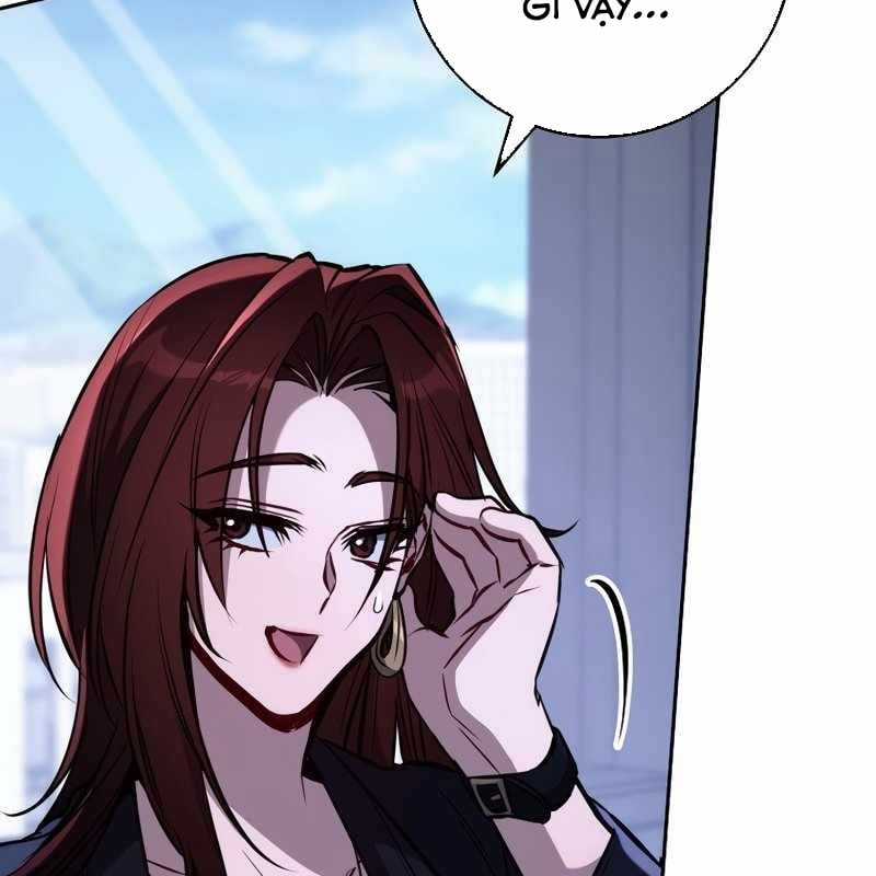 Top Ranker - Chapter 3 - Trang 144