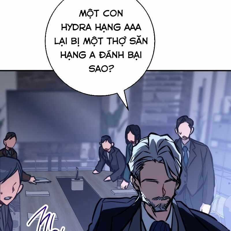 Top Ranker - Chapter 3 - Trang 146