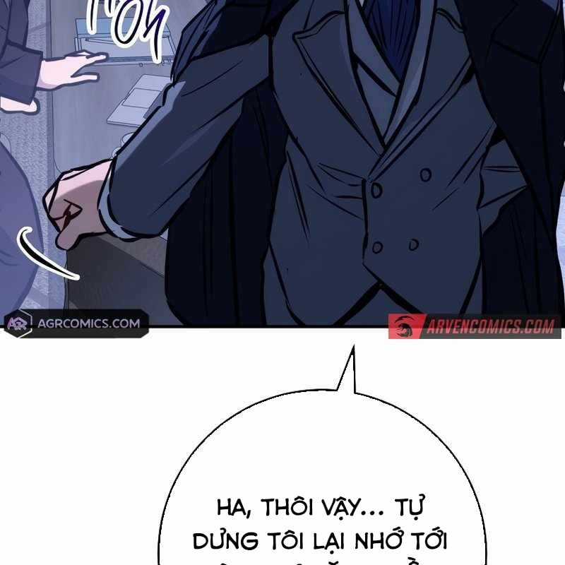 Top Ranker - Chapter 3 - Trang 147