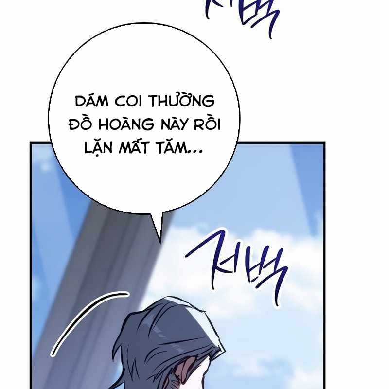 Top Ranker - Chapter 3 - Trang 149