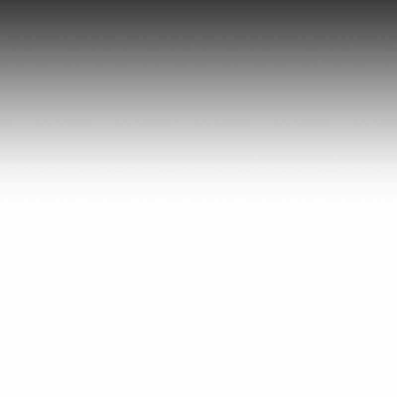 Top Ranker - Chapter 3 - Trang 16