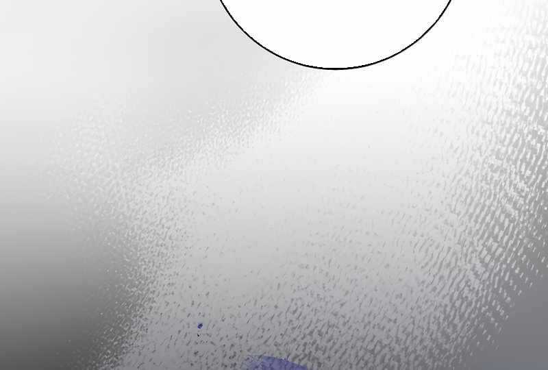 Top Ranker - Chapter 3 - Trang 151