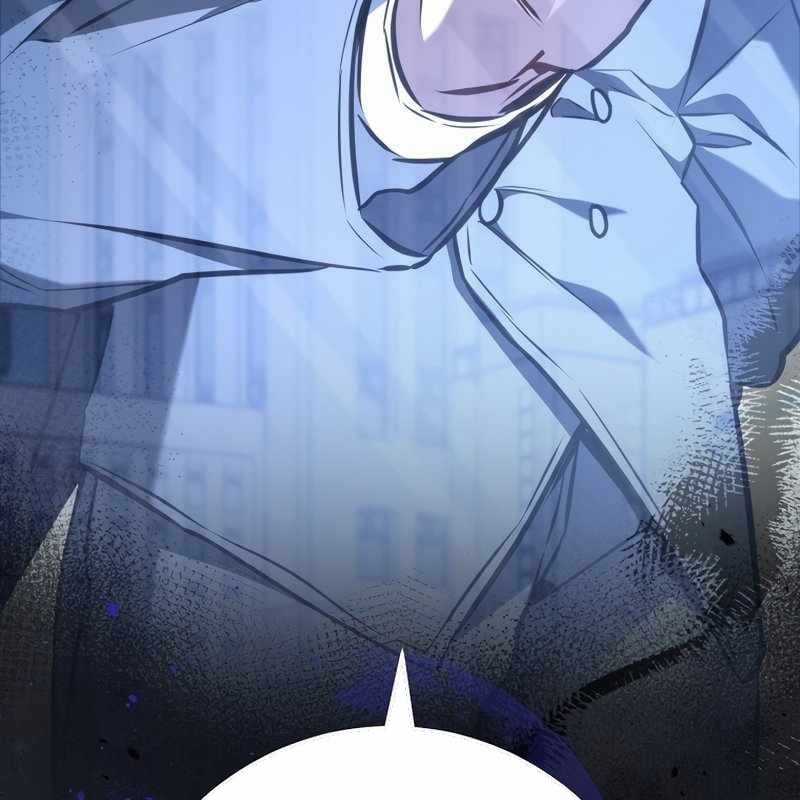 Top Ranker - Chapter 3 - Trang 154