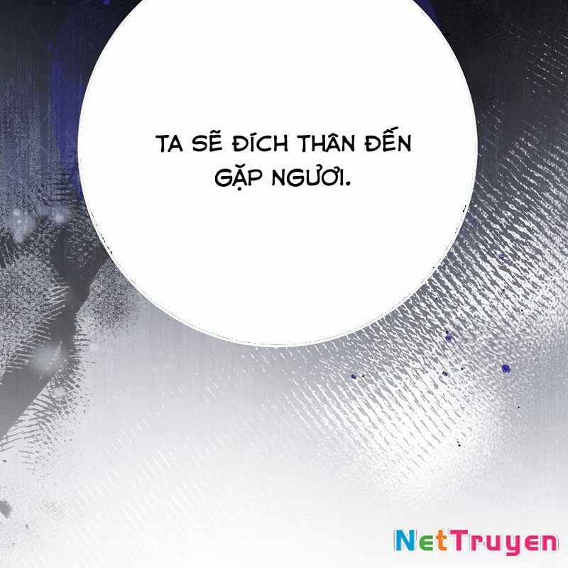 Top Ranker - Chapter 3 - Trang 155