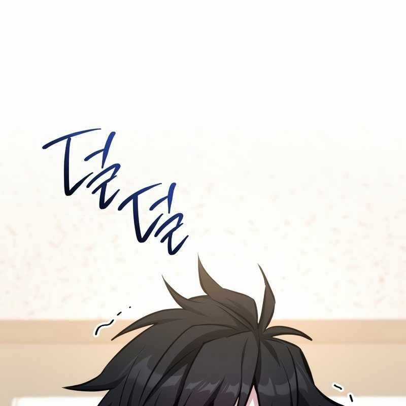 Top Ranker - Chapter 3 - Trang 157