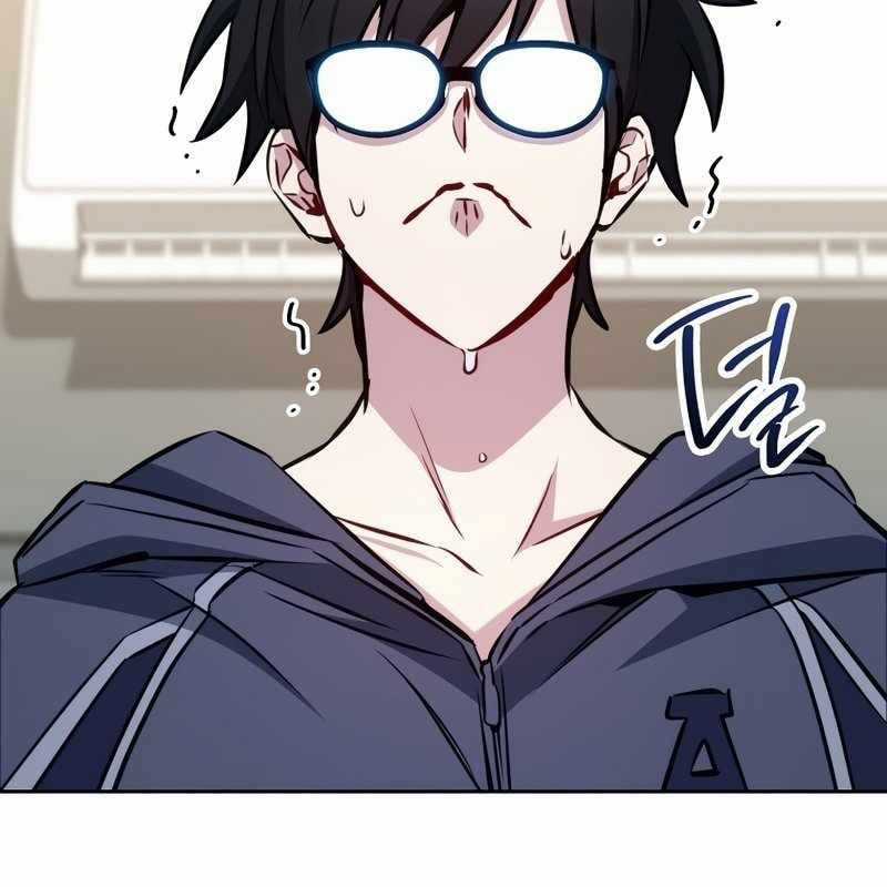 Top Ranker - Chapter 3 - Trang 158