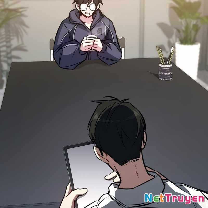 Top Ranker - Chapter 3 - Trang 160