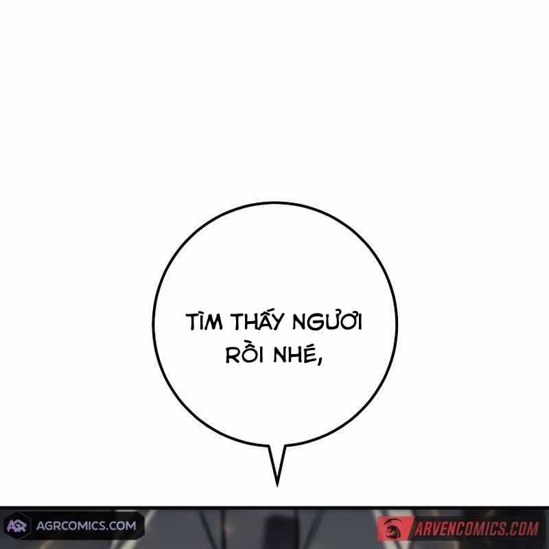 Top Ranker - Chapter 3 - Trang 17