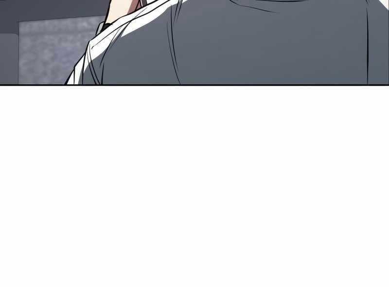 Top Ranker - Chapter 3 - Trang 161