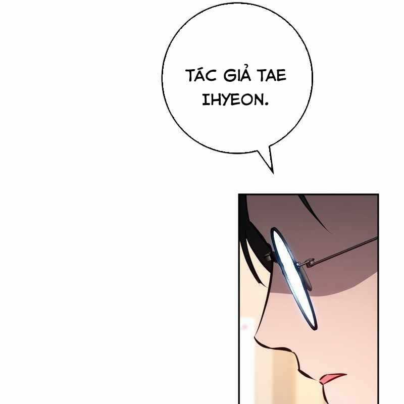 Top Ranker - Chapter 3 - Trang 162